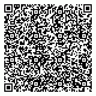 vCard 79201001795