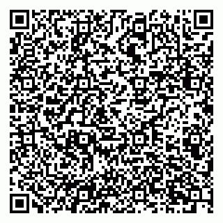 vCard 79201001797