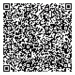 vCard 79201001798