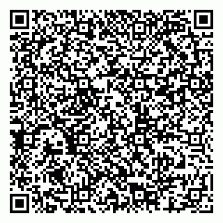 vCard 79201001801