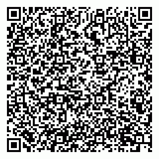 vCard 79201001802