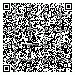 vCard 79201001803