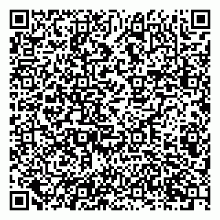 vCard 79201001806