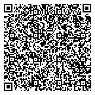 vCard 79201001807