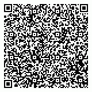vCard 79201001809