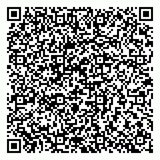 vCard 79201001815