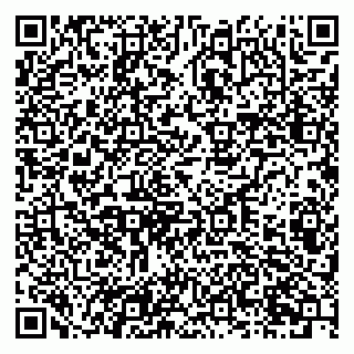 vCard 79201001816