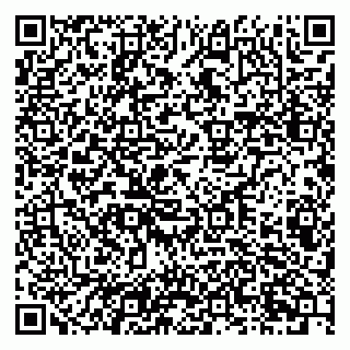 vCard 79201001817