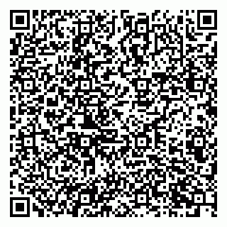 vCard 79201001818