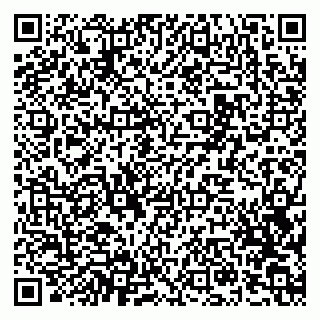 vCard 79201001820