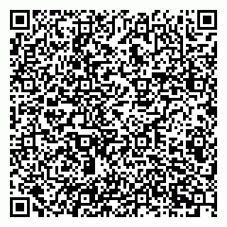 vCard 79201001821