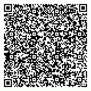 vCard 79201001822