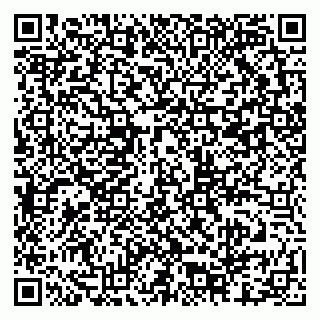 vCard 79201001827