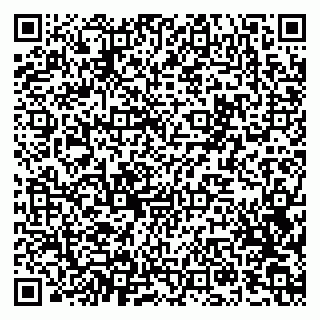 vCard 79201001829