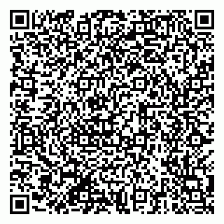vCard 79201001830
