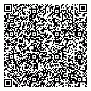 vCard 79201001831