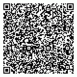 vCard 79201001832