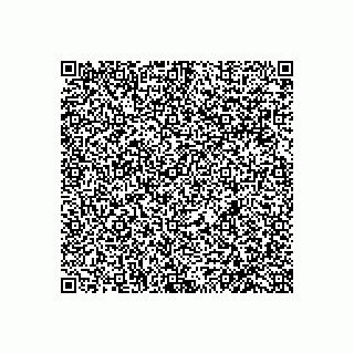 vCard 79201001835