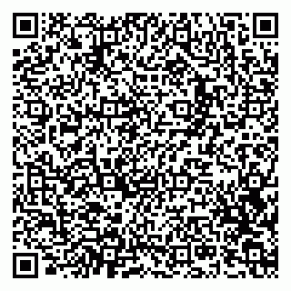 vCard 79201001836