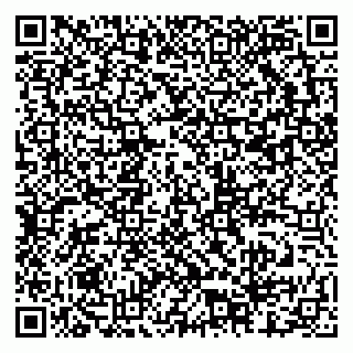 vCard 79201001838