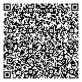 vCard 79201001840