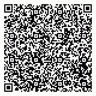 vCard 79201001841