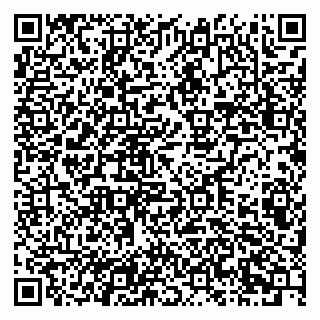 vCard 79201001844