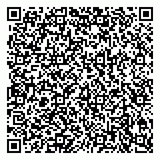 vCard 79201001845