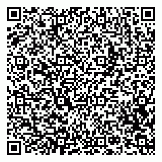 vCard 79201001847