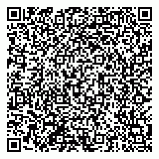vCard 79201001851