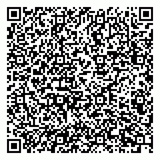 vCard 79201001854
