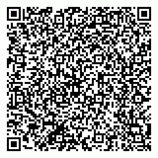 vCard 79201001855