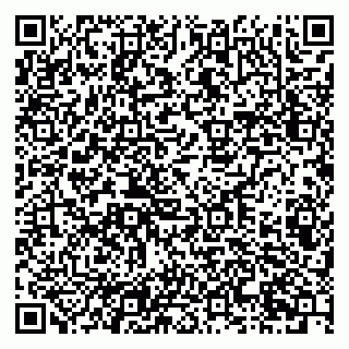 vCard 79201001856