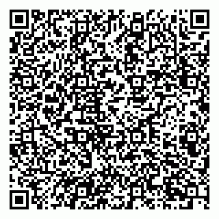 vCard 79201001857