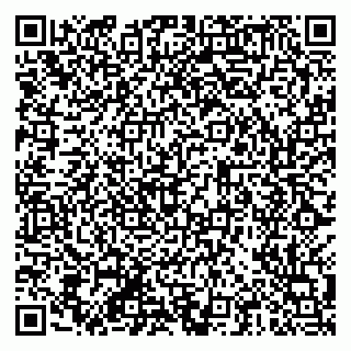 vCard 79201001858