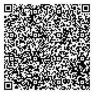vCard 79201001859