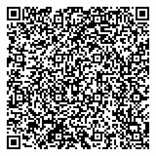 vCard 79201001860