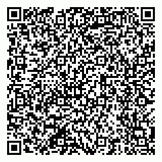 vCard 79201001862