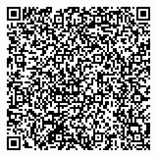 vCard 79201001863