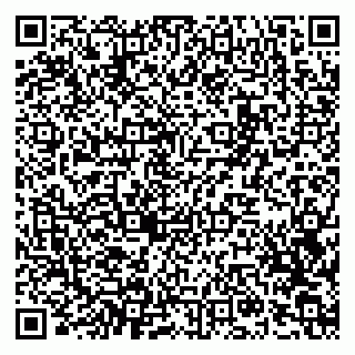 vCard 79201001864