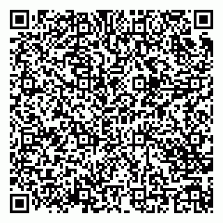 vCard 79201001865