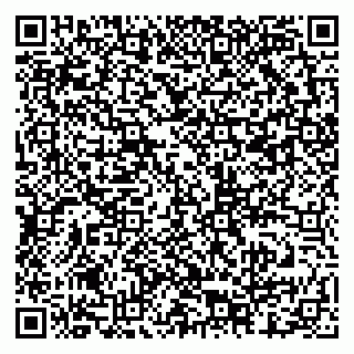vCard 79201001868