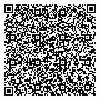vCard 79201001869