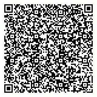 vCard 79201001871