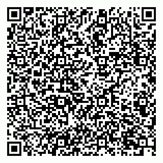 vCard 79201001872