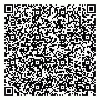 vCard 79201001873