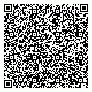 vCard 79201001874