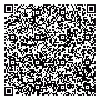 vCard 79201001875