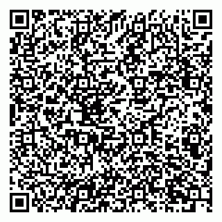vCard 79201001876