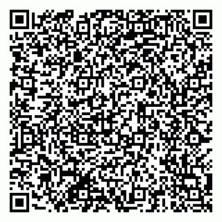 vCard 79201001877
